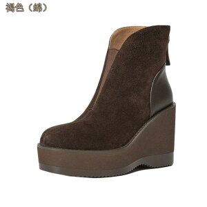 傫TCY EGbW\[ V[gu[c  fB[X u[c Wbp[  u[c уu[c ₷ ɂȂ Hu[eB[ Hu[eB r EFbW ҂ݏグu[c C n