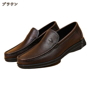 hCrOV[Y JV Xb| [t@[ v Y TCY EH[LOV[Y rWlX ʋ _炩 ʋC am j ގ ʊw JVV[Y  ubN 