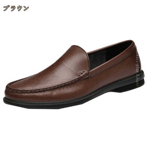 1000�~OFF�N�[�|�� ���[�t�@�[ �X���b�|�� ���J�V�� �J�W���A���V���[�Y �v�C �������T�C�Y �y�� �h�� �t�H�[�}�� �E��p �ʋ� �J�W���A�� ���E�炭 ���������� �r�W�l�X�V���[�Y �����Y�V��