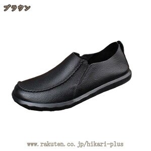 [t@[ Xb| Y rWlXV[Y [Jbg hCrOV[Y amC EH[LO V[Y TCY JWAV[Y ~ y ʋC ϖ Ռz 