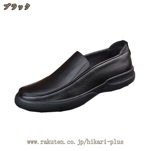 [t@[ Y vC amC Xb| hCrOV[Y JWAV[Y EH[LOV[Y rWlX ʋ _炩 ʋC am j ގ ʊw JVV[Y  lCr