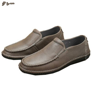 1000~OFFN[| hCrOV[Y Xb| V[Y [t@[ Y fbLV[Y v JV C y vC ʋ JWAV[Y F  Vv _炩 ^]C 