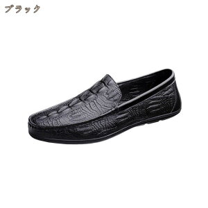 500�~OFF�N�[�|�� �X���b�|�� �����Y �h���C�r���O�V���[�Y �J�W���A���V���[�Y ���J�V�� ���[�t�@�[ �a�m�C �C �����Y�p ������� �H �~ �H�~ �ǂ�ȃR�[�f�ɂ������V���v���f�U�C�� �R�[�f