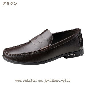 Y hCrOV[Y YV[Y C vC fbL [t@[ ₷ v  X[X  j am l Vv JWA i d  St tH[} ItBX 