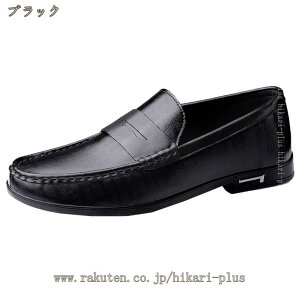 Y hCrOV[Y YV[Y C vC fbL [t@[ ₷ v  X[X  j am l Vv JWA i d  St tH[} ItBX 