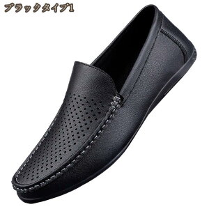 vC Y X[X Xb| [t@[ JWAV[Y YV[Y l j Xj[J[ C amC V[Y JWA hCrOV[Y  y hXV[