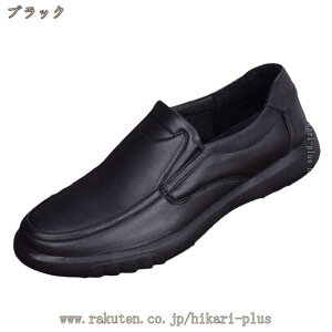 hCrOV[Y Y  Xb| ʋC X[X y 㗚 hCo[V[Y Ep amC JWAV[Y JWA j l i   y _ O