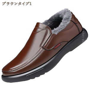 500�~OFF�N�[�|�� �h���C�r���O�V���[�Y ���J�V�� �X���b�|�� ���[�t�@�[ �X���[�X �����Y �傫���T�C�Y �f�b�L�V���[�Y ���[�t�@�[ �v �r�W�l�X�V���[�Y �y�� ���J�V�� �V���[�Y �J�W���A�� 