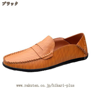 JV v YV[Y X[XV[Y JWAV[Y RtH[g JVV[Y Xb| [t@[ Vv fbLV[Y jC amC vC ČC hCrO