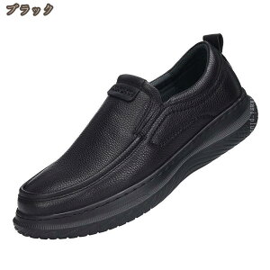 Y hCrOV[Y rWlXV[Y {v [t@[ Xb| JV y JWA fbLV[Y EH[LOV[Y ^]₷ ~ ϖՐ L l N