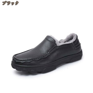 Y hCrOV[Y [t@[ v wC y jq RC[t@[ Xb| ϖՐ amC rWlXV[Y Vv ʊw ʋ  ^] j ގ JWAV[