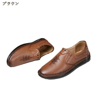 hCrOV[Y Y {v JV [t@[ Ȃ ʋC ɂȂ JWA fbLV[Y JVV[Y  Vv  ʊw ʋ  ^] j ގ