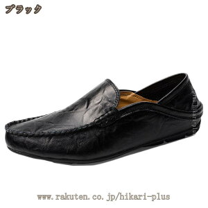 hCrOV[Y Y Xb| JWA vC X[X [t@[   RȂ h y v v ɂ ₷ v[ fbL H t@bV 傫TC