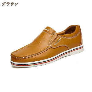 JVV[Y JVV[Y YC X[X hCrOV[Y [t@[ AEghAJWAV[Y [Jbg RtH[gV[Y ʋC vC Ȑ jC l