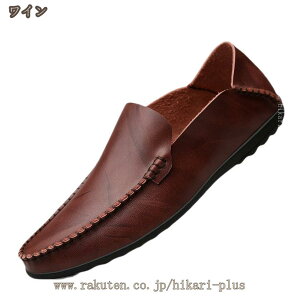 hCrOV[Y ubN [t@[ Y X[X Xb| JV ؂ EH[LOV[Y JWA amC ʋC Ղ Ȃ ^] Ep n I[V