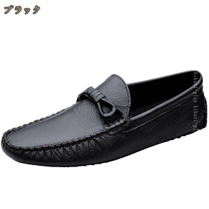 777�~OFF�N�[�|�� �h���C�r���O�V���[�Y �����Y ���[�t�@�[ �X���b�|�� �X���[�X ���J�V�� �r�W�l�X�V���[�Y �a�m�C �]�C �J�W���A���V���[�Y �h�� �y�� �������T�C�Y �ϖ��Ր� �^�]�C ������