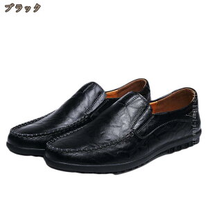 777�~OFF�N�[�|�� �h���C�r���O�V���[�Y �����Y �X���[�X ���J�V�� ���[�t�@�[ ����Ȃ� �ʋC �ɂ��Ȃ� �J�W���A�� �f�b�L�V���[�Y ���J�V���V���[�Y ������� �y�� �v ������� ����~�� ��