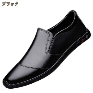 [t@[ XbvI Y hCrOV[Y rWlXT_ X[X y Xb|  amC JWAV[Y h XbvI amC C NVbN B