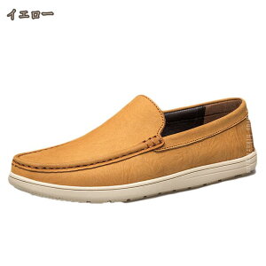 Y hCrOV[Y rWlXV[Y amC [t@[ Xb| JV y JWA fbLV[Y EH[LOV[Y ^]₷ ~ ϖՐ L N