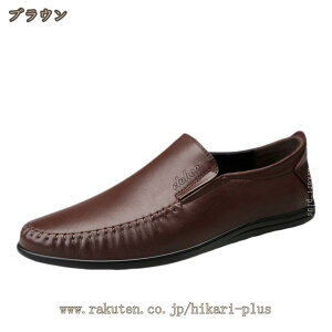 hCrOV[Y JV Xb| [t@[ vC Y TCY [Jbg C EH[LO V[Y JWAV[Y h y^R amC C NVbN B