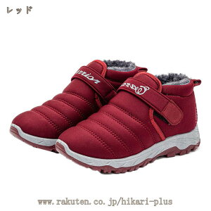 Xm[u[c fB[X   h Ȃ h EB^[u[c ~  p V[g u[c ~p ʊw ʋ hu[c ~pu[c ȌC h ~C C Snow Boots nCJbg 