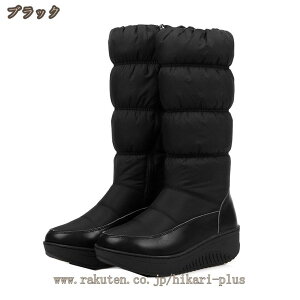 u[c fB[X Xm[u[c Ou[c h ~ N C hh  C XL[ u[c Xm[V[Y  y ~ ȌC ʋ ʊwp ubN  JW