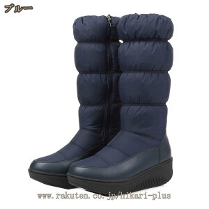 u[c fB[X Xm[u[c Ou[c h ~ N C hh  C XL[ u[c Xm[V[Y  y ~ ȌC ʋ ʊwp ubN  JW