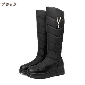Xm[V[Y Xm[u[c fB[X hu[c hV[Y pu[c h h ~ ~C EB^[u[c nCJbg AEghA y O winter snow boots women  h