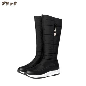 Xm[u[c fB[X Xm[V[Y  EB^[u[c gN y ~pu[c h h hu[c ~C hV[Y ȌC C XL[u[c Ou[c r r 