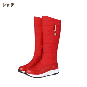 Xm[u[c fB[X Xm[V[Y  EB^[u[c gN y ~pu[c h h hu[c ~C hV[Y ȌC C XL[u[c Ou[c r r 