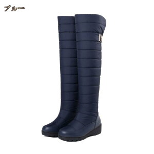 777�~OFF�N�[�|�� �u�[�c ���f�B�[�X �X�m�[�u�[�c �X�m�[�V���[�Y �j�[�n�C�u�[�c �E�B���^�[�u�[�c ���C �t�B�b�V���O�u�[�c �h�� ���� ���� ���N�� �ےg �ۉ� �g���� �h���C �~�p ���y�� ��