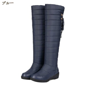 Xm[u[c fB[X Xm[V[Y O u[c _Eu[c OXm[u[c  C  p EC^[u[c Lv tFX K[fjO h h  hV[