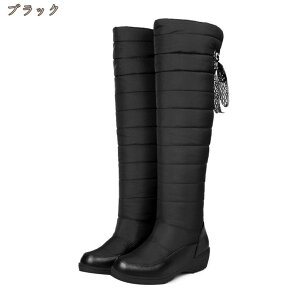 Xm[u[c fB[X Xm[V[Y O u[c _Eu[c OXm[u[c  C  p EC^[u[c Lv tFX K[fjO h h  hV[