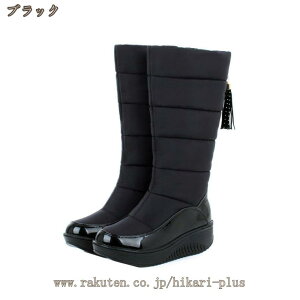 Xm[u[c fB[X Xm[V[Y  EB^[u[c gN y ~pu[c h h hu[c ~C hV[Y ȌC C   r r  