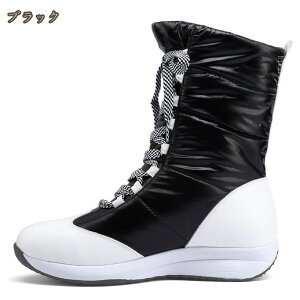 u[c fB[X Xm[u[c Ou[c h ~ N C hh  C XL[ u[c Xm[V[Y  y ~ ȌC ʋ ʊwp ubN GKg 