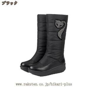 Xm[u[c fB[X hC h Xm[V[Y h OEB^[u[c y N  ےg u[c fB AEghA ~pu[c ȌC ʋ ʊwp ubN s AEgh