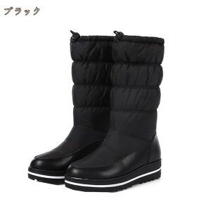 [gu[c [gV[Y Xm[u[c Xm[V[Y fB[X EB^[u[c C h ۉ N h h {Au[c Ou[c pC h V C  ʋ