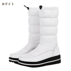 [gu[c [gV[Y Xm[u[c Xm[V[Y fB[X EB^[u[c C h ۉ N h h {Au[c Ou[c pC h V C  ʋ