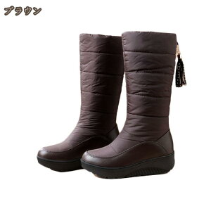 Xm[u[c fB[XOu[c C Xm[u[c fB[X h h ~C Ȃ Xm[V[Y gbLOV[Y hC g u[c N u[c ₷ 