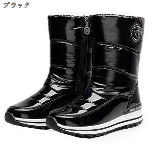 Xm[u[c fB[X Xm[V[Y hC hu[c ~C y Xb| Xj[J[ {A N ȂC ۂ g JWA   ʋ ʊw p 