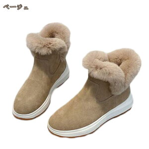 xN [gu[c fB[X u[c ȌC hu[c ~pu[c ~ ۉ h΍ pu[c {Au[c  p y ӂӂ ҂ݏグ  ₷ ~C X