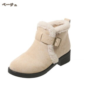 Xm[V[Y  pu[c fB[X h h  hV[Y 傫TCY AEghA XL[ Xmg Ή h΍ Xm[u[c ~pu[c  _Eu[c 傫