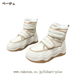 Xm[u[c fB[X  Xm[V[Y EB^[u[c gbLOu[c C h h ɂ ~  u[c  {A g V[g  C J  傫T