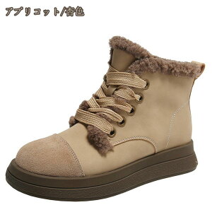 Xm[V[Y  pu[c fB[X h h  hV[Y 傫TCY AEghA XL[ Xmg Ή h΍ Xm[u[c ~pu[c  _Eu[c 傫