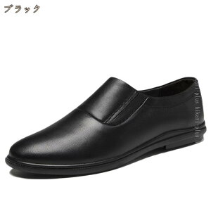 hCrOV[Y [t@[ Xb| C JWA V[Y Y ig y Vv t@bV jC ʋ h ʋC ₷ Ղ Ȃ ^] Ep 