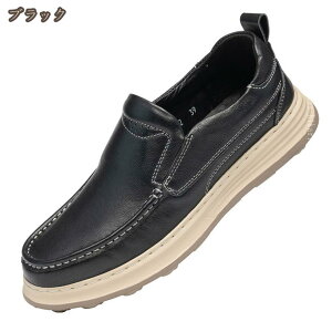 [t@[ Y JWA Xb| Xj[J[ h ϊ\[ X[X vC [Jbg JV  rWlXV[Y JWAV[Y amC y Ȑ ₷ Rt