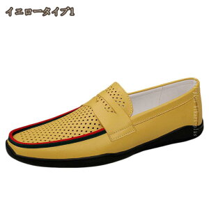 hCrOV[Y Xb| Y [t@[ Xj[J[ V[Y JWA C ₷ EH[LO V[Y JWAV[Y ɂ JVV[Y  