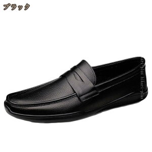 hCrOV[Y Xb| Y [t@[ Xj[J[ V[Y JWA C ₷ EH[LO V[Y JWAV[Y ɂ JVV[Y  