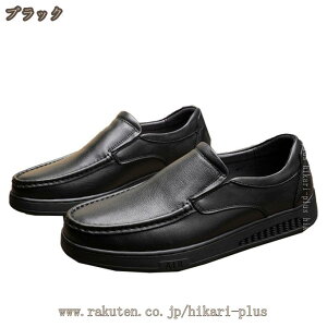 JWAV[Y Y Xb| NVbN [t@[ hCrOV[Y Y Xj[J[ v JV YC v  y ~ ʋC ₷ l C V[