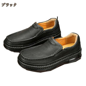 1000�~OFF�N�[�|�� �����Y�V���[�Y �X���b�|�� �v�C ���[�t�@�[ �h���C�r���O�V���[�Y �v�C �y�� �h�� ���J�V�� �V���v�� �J�W���A���V���[�Y �C �I�y���V���[�Y �r�W�l�X�V���[�Y ��� �a�m